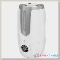 Увлажнитель воздуха Royal Clima Antica RUH-AN300/4.0E-SV