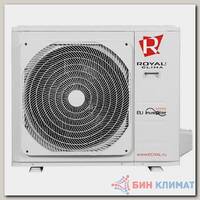 Внешний блок мультисплит системы Royal Clima 5RFM-42HN/OUT