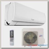 Кондиционер Airwell AW-HDD007-N11/AW-YHDD007-H11