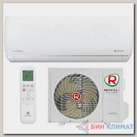 Кондиционер Royal Clima RCI-RNS30HN