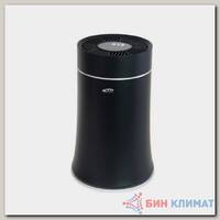 Очиститель воздуха AIC AC913W