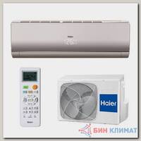 Кондиционер Haier HSU-18HNF203/R2 (Gold) / HSU-18HUN303/R2 (-40С)