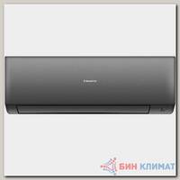 Внутренний блок мультисплит-системы Casarte CAS50CX1/R3-B