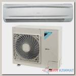 Кондиционер Daikin FAA71A/RR71BV3