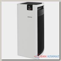 Очиститель воздуха Boneco P700