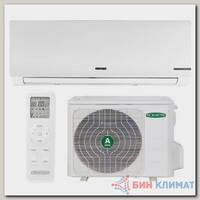 Кондиционер AC Electric ACEG-12HN1_22Y