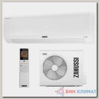 Кондиционер Zanussi ZACS/I-12HMD/N1