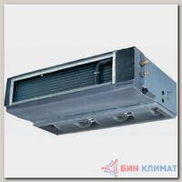 Канальный блок мультисплит системы General Climate GC-MEDN18HW