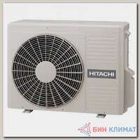 Внешний блок мультисплит системы Hitachi RAM - 40 NP2B