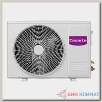 Внешний блок мультисплит-системы Casarte 2U50CM1/R3