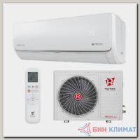 Кондиционер Royal Clima RCI-VNI22HN