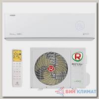 Кондиционер Royal Clima RCI-RF40HN