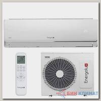 Кондиционер Energolux SAS30B4-A / SAU30B4-A