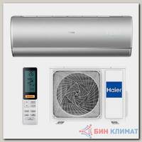 Кондиционер Haier AS25S2SJ1FA-S/1U25MECFRA