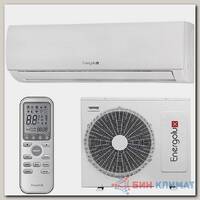 Кондиционер Energolux SAS09LN1-A / SAU09LN1-A-WS