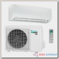 Кондиционер Daikin FTXP25L / RXP25K3