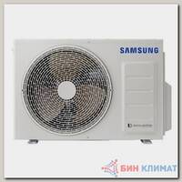 Внешний блок мультисплит-системы Samsung AJ140TXJ5KH/EA