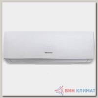 Внутренний блок мультисплит системы Hisense AMS-07UR4SVEDB65