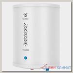 Накопительный водонагреватель Royal Clima RWH-TS15-RS
