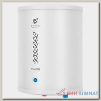 Накопительный водонагреватель Royal Clima RWH-TS15-RS