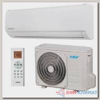 Кондиционер MDV MDSAF-12CRN1-V /MDOAF-12CN1-V