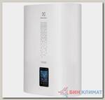 Накопительный водонагреватель Electrolux EWH 30 Smartinverter