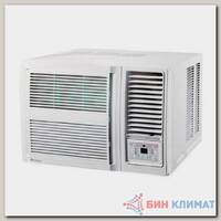 Оконный кондиционер Gree GJC12AF-E3NMNC1A