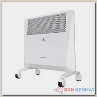 Электрический конвектор Royal Clima REC-AT1000E