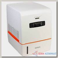 Мойка воздуха Winia AWX-70PTOCD