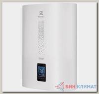 Накопительный водонагреватель Electrolux EWH 80 Smartinverter