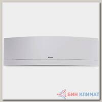 Внутренний блок мультисплит системы Daikin FTXJ35MW