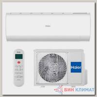Кондиционер Haier AS70HPL1HRA/1U70HPL1FRA