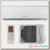 Кондиционер Aeronik ASI-07ILK3 / ASO-07ILK1