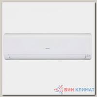 Настенный блок мультисплит системы Hitachi RAK-50RPC