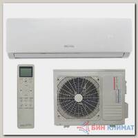 Кондиционер Aeronik ASI-24 IU1/ASO-24 IU1