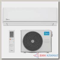 Кондиционер Midea MSAG3-07N8C2S-I/MSAG3-07N8C2S-O