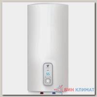 Накопительный водонагреватель Royal Clima RWH-V100-RE
