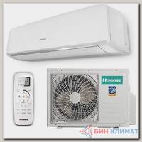 Кондиционер Hisense AS-18UW4SXATD077