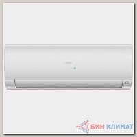 Внутренний блок мультисплит системы Haier AS 25 S2SF1FA White
