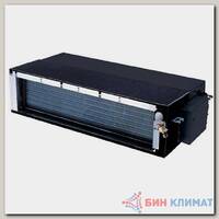 Канальный блок мультисплит системы Toshiba RAS-M13G3DV-E