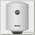 Накопительный водонагреватель Thermex Thermo 30 V Slim