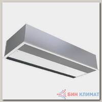 Водяная тепловая завеса Frico AR4220W