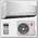 Кондиционер Kentatsu KSGR70HFAN1 / KSRR70HFAN1