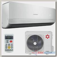 Кондиционер Kentatsu KSGRE53HZAN1 / KSRRE53HZAN1