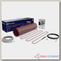 Теплый пол Electrolux EEM 2-150-3 (мат)
