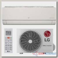Кондиционер LG AB09BK