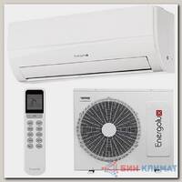 Кондиционер Energolux SAS09L2-A / SAU09L2-A-WS