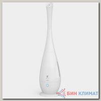 Увлажнитель воздуха Royal Clima Lauro RUH-LR370/5.0E-WT