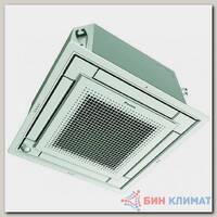 Кассетный блок мультисплит системы Daikin FFA50A9