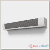 Завеса тепловая Ballu BHC-H20W45-PS